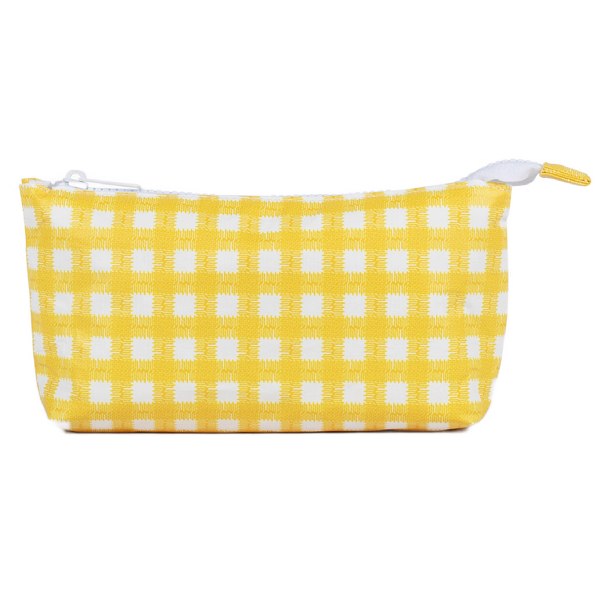 Small Stash Bag